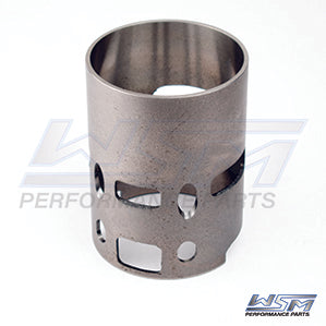Cylinder Sleeve Johnson / Evinrude 200 - 300 Hp 6 Cylinder 93-01 OEM#: âOEM#: