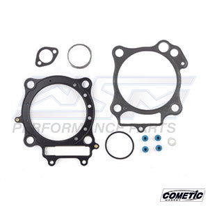 Top End Gasket Kit Honda 450 TRX-R 04-05 OEM# 06111-HP1-670