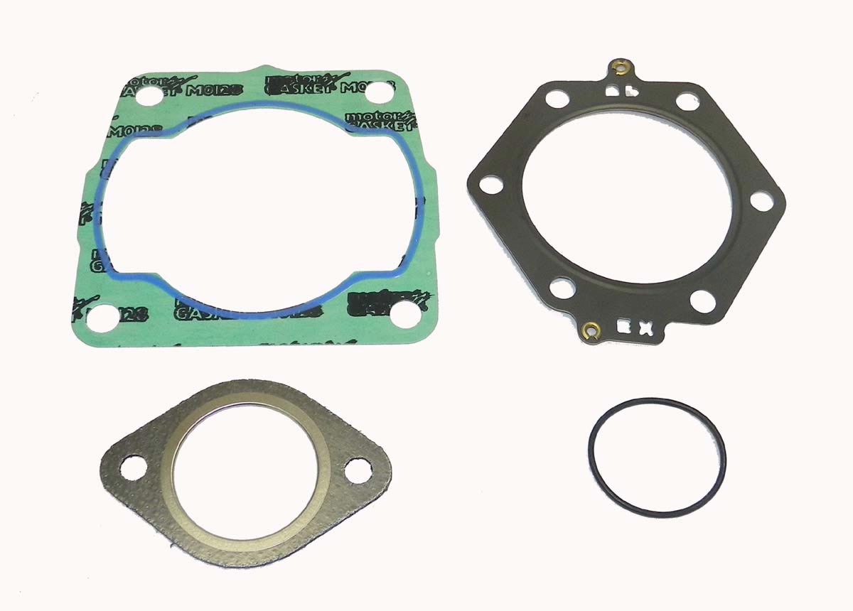 Top End Gasket Kit Polaris 300 94-99 OEM#: âOEM#: