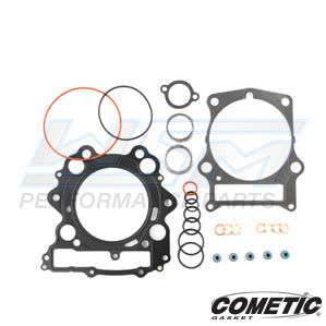 Top End Gasket Kit Yamaha 660 Raptor / Rhino 01-07 OEM#: âOEM#: