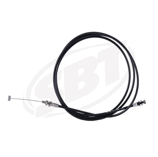 SBT Sea Doo Throttle Cable XP 277000622 1997 - 26-4118 SKU 26-4118