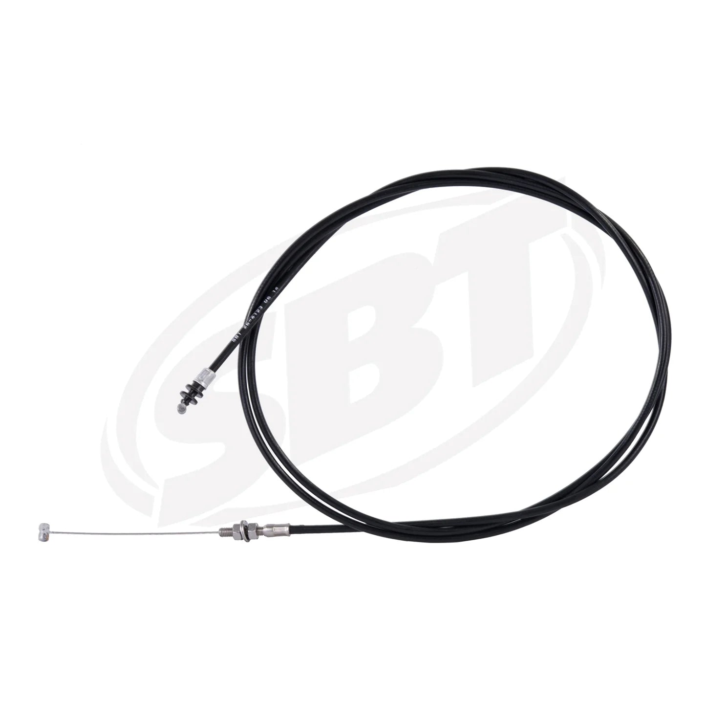 SBT Sea Doo Throttle Cable XP 277000755 1998 - 26-4123