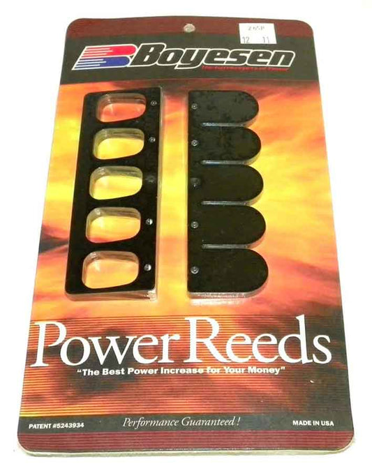 Reeds Mercury / Mariner 175 - 240 Hp EFI / DFI / Sport Jet / XS