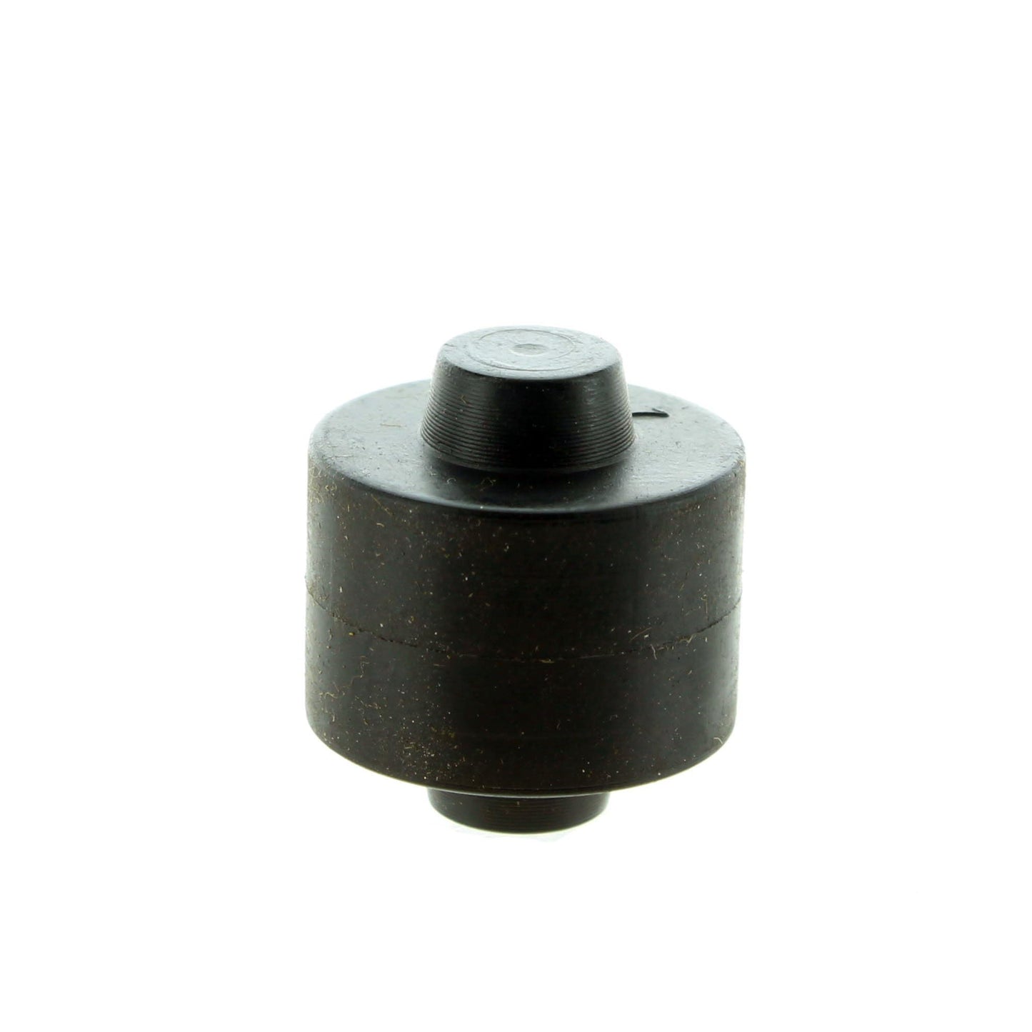 Rubber Spacer Sea-Doo OEM# 266000007