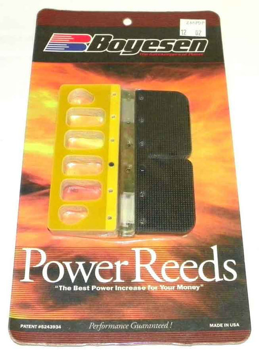Reeds Mercury / Mariner 200 - 250 Hp DFI