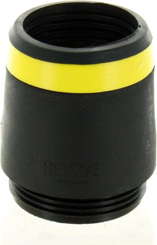 Impeller Boot Sea-Doo 1503 / 1630 4-Tec 04-25 OEM# 271002228