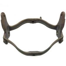Trimming Rod - Spark - Sea - Doo OEM# 268000179