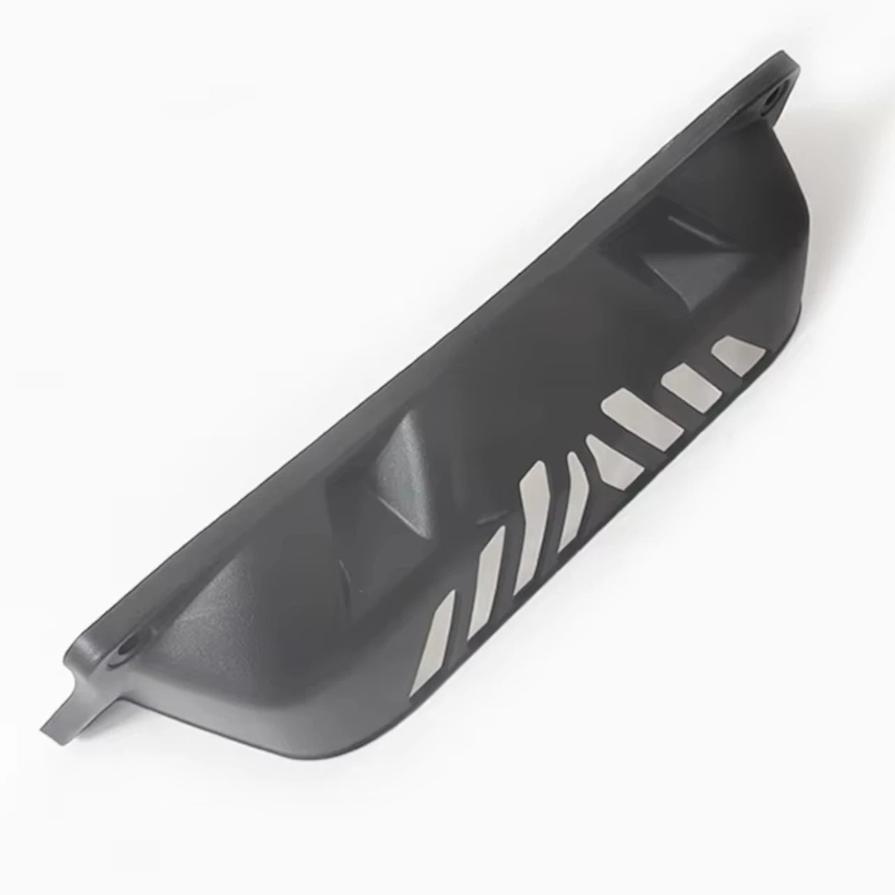 IBR GUARD - Sea-Doo OEM #268000301