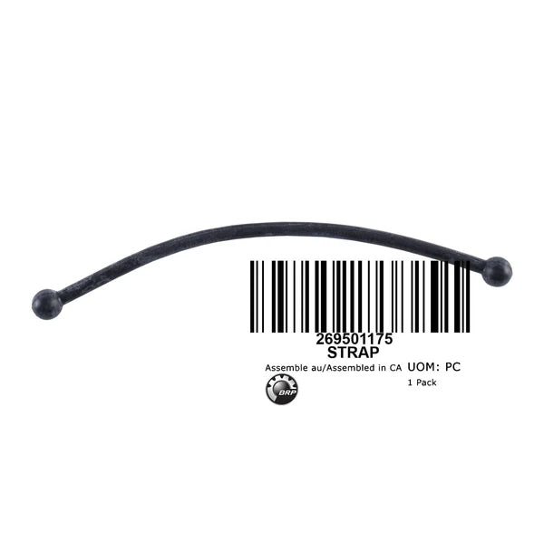 Strap Sea-Doo OEM# 269501175