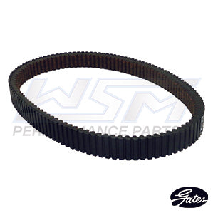 Drive Belt Polaris 900 Ace / RZR 15-20 - Carbon Cord OEM# 3211172
