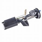 Fuel Pump Ass'y Sea-Doo OEM# 275500734