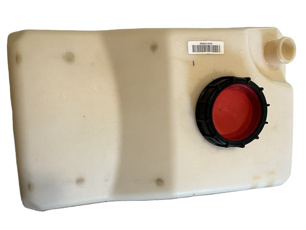 Fuel Tank (MEZL4) Sea - Doo OEM# 275500962