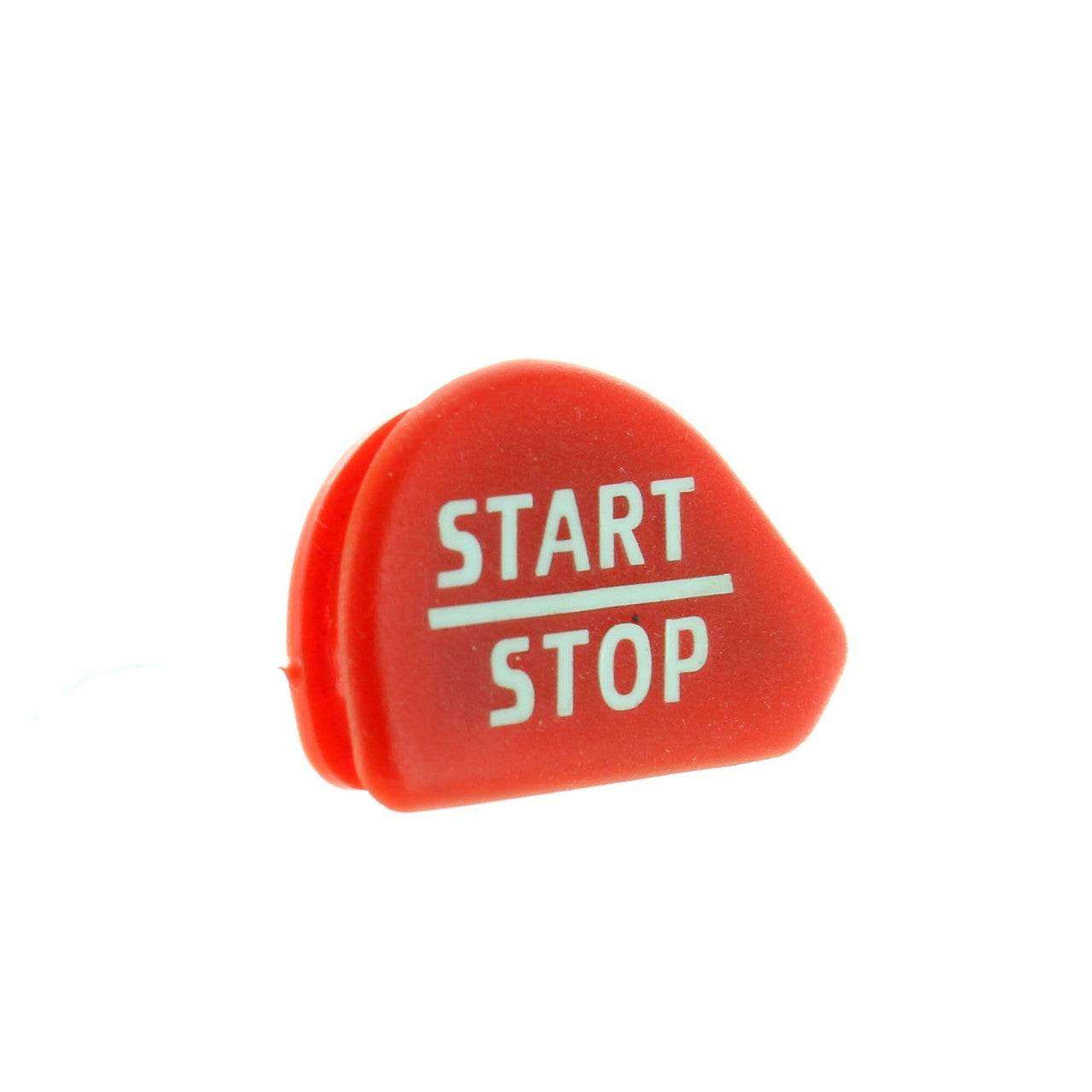 Stop Knob - Sea-Doo OEM# 278001713