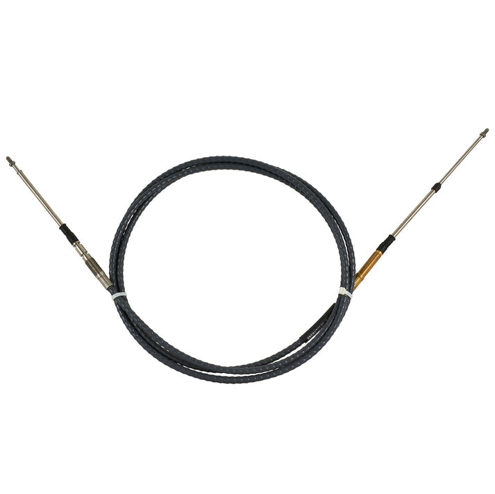 SBT Sea Doo Jet Boat Reverse/Shift Cable (Right) Challenger 1800 /Speedster 204170020 1997 1998 1999 SKU: 27-2107R