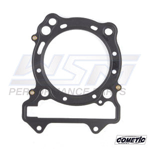 Head Gasket Arctic Cat / Kawasaki / Suzuki 400 03-24 OEM# 11004-S006,
