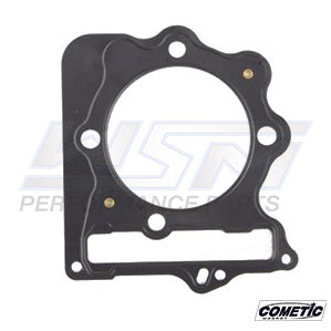 Head Gasket Honda 400 TRX / XR 96-14 OEM# 12251-HN1-003,