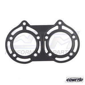 Head Gasket Yamaha 350 Banshee 87-06 OEM# 2GU-11181-00-00