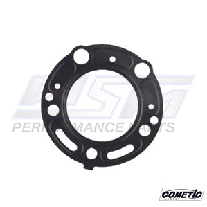 Head Gasket Honda 125 CR 05-07 OEM# 12251-KSR-731