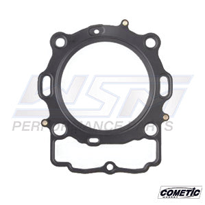 Head Gasket Husqvarna / KTM 400 - 530 08-17 OEM# 78030036000,