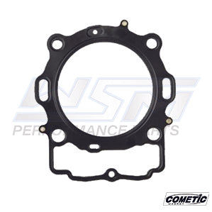 Head Gasket Husqvarna / KTM 400 - 530 08-17 OEM# 78030036000,