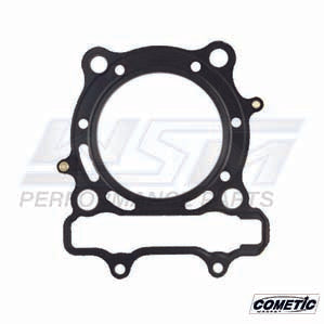 Head Gasket Suzuki 250 RMZ 07-09 OEM# 11141-10H00