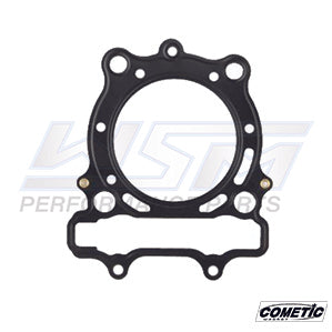 Head Gasket Suzuki 250 RMZ 10-25 OEM# 11141-49H00