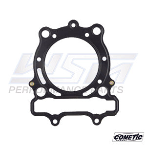 Head Gasket Suzuki 250 RMZ 10-25 OEM# 11141-49H00