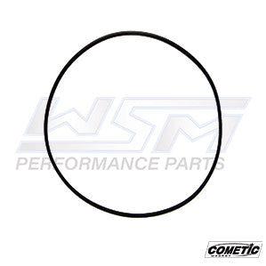 Head Gasket, Outer O-Ring Yamaha 250 WR / YZ 88-98 OEM# 93211-11770-00