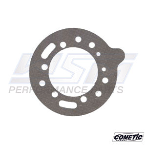 Head Gasket KTM 125 EXC / SX 98-01 OEM# 50330037000