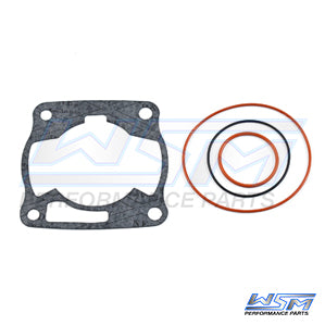 Top End Gasket Kit Yamaha 80 YZ 93-01 OEM#: âOEM#: