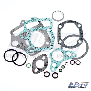 Top End Gasket Kit Honda 70 ATC / TRX 78-87 OEM#: 061A1-957-T71 âOEM#: 061A1-957-T71