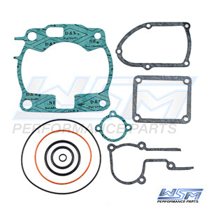 Top End Gasket Kit Yamaha 250 WR / YZ 90-97 OEM#: âOEM#: