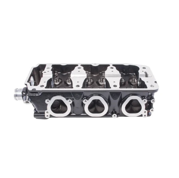 Sea-Doo 1630 Engine - Naturally Aspirated