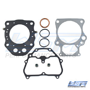 Top End Gasket Kit Honda 420 TRX Rancher AT 09-18 OEM#: 06111-HP7-A00 âOEM#: 06111-HP7-A00