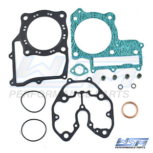 Top End Gasket Kit Honda 500 Rubicon 01-14 OEM#: 06113-HN2-000 âOEM#: 06113-HN2-000
