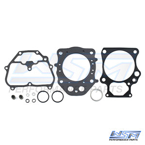 Top End Gasket Kit Honda 500 TRX Foreman 12-19 OEM#: 06111-HL5-A00 âOEM#: 06111-HL5-A00, 06111-HR4-A20