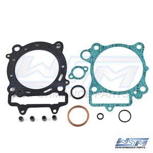 Top End Gasket Kit Kawasaki 450 KFX 08-14 OEM#: âOEM#: