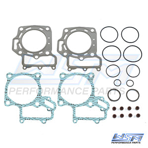 Top End Gasket Kit Kawasaki 650 Brute Force 05-13 OEM#: âOEM#: