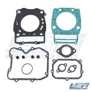Top End Gasket Kit Polaris 400 - 450 95-14 OEM#: 3084865 âOEM#: 3084865, 3085337
