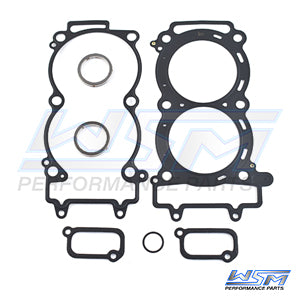 Top End Gasket Kit Polaris 900 RZR 11-14