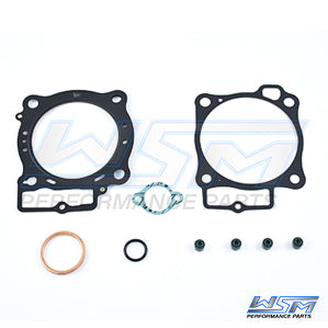 Top End Gasket Kit Honda 450 CRF-R 19-20 OEM#: âOEM#: