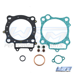 Top End Gasket Kit Honda 450 CRF-X 05-17 OEM#: 06113-MEY-670 âOEM#: 06113-MEY-670
