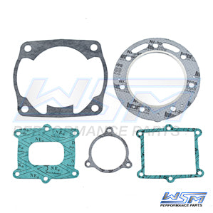 Top End Gasket Kit Honda 500 CR 85-88 OEM#: âOEM#: