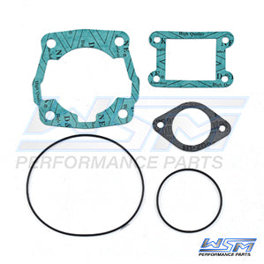 Top End Gasket Kit KTM 50 SX / Pro Jr / Sr 01-08 OEM#: âOEM#:
