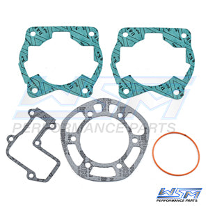 Top End Gasket Kit KTM 125 EXC / SX 94-97 OEM#: âOEM#: