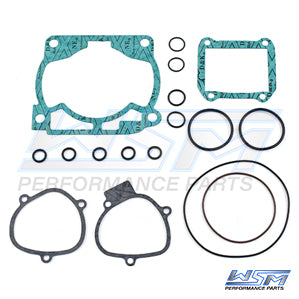 Top End Gasket Kit Husqvarna / KTM 250 07-16 OEM#: 54830097100 âOEM#: 54830097100