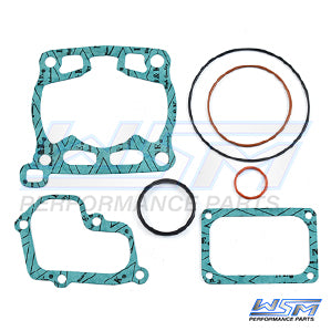 Top End Gasket Kit Suzuki 125 RM 98-00 OEM#: 11400-36890 âOEM#: 11400-36890