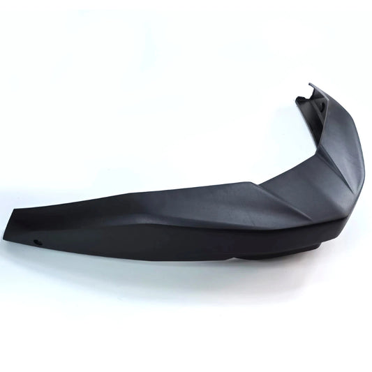 Front Bumper Sea-Doo OEM# 291004452 SKU 291004452