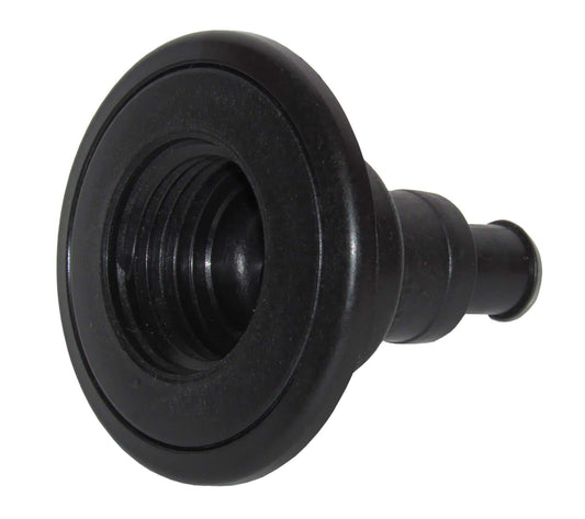 Drain Neck Ass'y Sea-Doo OEM# 292001315