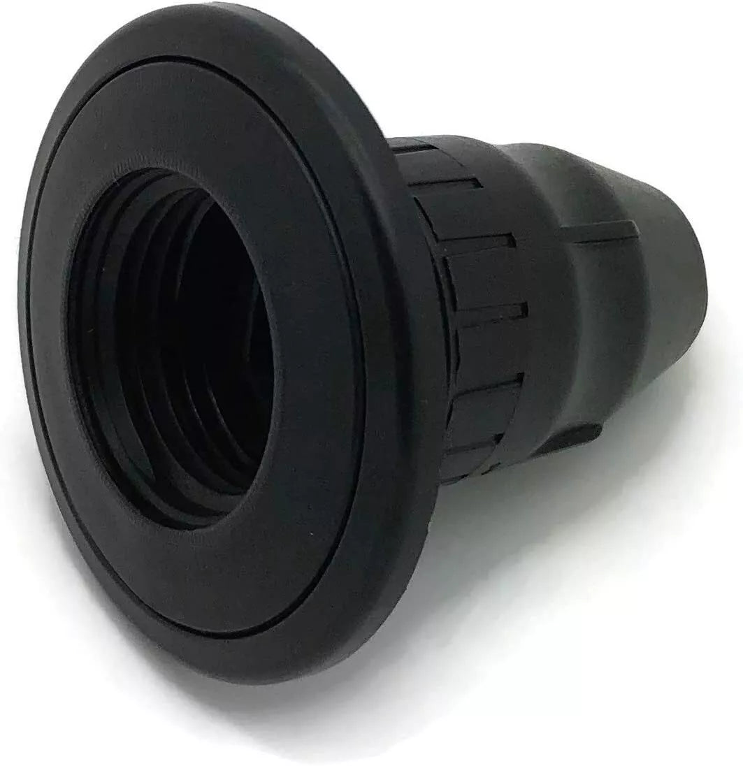 Drain Bung Assy - Sea-Doo OEM# 292001580